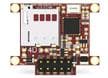4DGL-Platform Intelligent OLED Display Modules