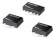TPDxEUSB30 ESD Suppressors for USB 3.0 Interface