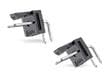 KK Connectors