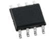 LTV-0x01 High Speed S08 Photocouplers