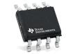 SN65HVD7x 3.3V-Supply RS-485 Interface ICs