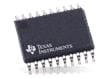 PCM510x/PCM510x-Q1 Audio Stereo DACs