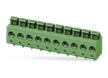 PTS & PTSA PCB Terminal Blocks