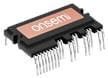 Motion SPM® 3 Advanced Modules
