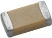 VJ Non-Magnetic MLCCs