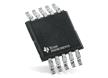 INA226 Bi-Directional Current/Power Monitor