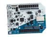 RF Module Development Kits