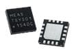 TSYS01 Digital Temperature Sensor
