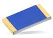 CHPHT High-Temperature Thick Film Resistors