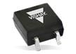 VOM3052/VOM3053/VOM160 Crossing Optocouplers