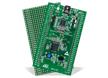 STM32F0DISCOVERY Discovery Kit