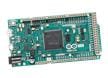 Due Microcontroller Board