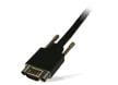 MICRO-D Cable Assemblies
