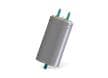 Film Capacitors