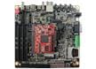 LPC4088/4357 Development Boards