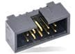 C-Grid Connector System