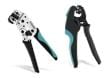 CRIMPFOX Hand Tools