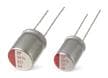 RR7 FPCAP Aluminum Electrolytic Capacitors