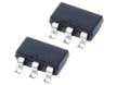 OPAx320/OPAx320-Q1 20MHz CMOS Op Amps