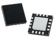 TS88 Rail-To-Rail Nanopower Comparator