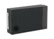 EEF-SX Specialty Polymer Aluminum Capacitors