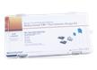 TBU® High-Speed Protector Design Kits