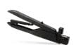 ES3 Socket Contact & Crimp-Hand Tool