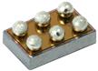 MicroFoot® Power MOSFETs