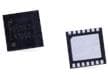 LMP91000 Configurable AFE Potentiostat