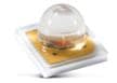 OSLON LEDs