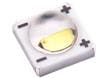 LZ1 LEDs