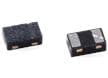 TPD1E10B Single Channel ESD Protection Devices