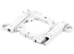 LUMAWISE Type NL2 LED Socket for NICHIA COB-L