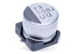 UUQ Audio Capacitors