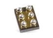IntelliMAX™ Slew Rate Controlled Load Switches
