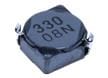 CDRH Automotive Power Inductors
