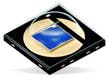 OSLON® IR Black Series LEDs