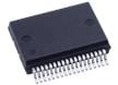 VNH5xx VNH7xx Automotive H-Bridge Drivers