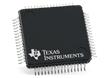 MSP430FRx Ultra Low-Power FRAM MCUs