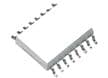 FOD83xx Optoplanar® Gate Drive Optocouplers