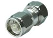 Low PIM Adapters