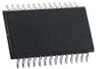 L6472 dSPIN Microstepping Motor Drivers