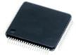 MSP430F673x / MSP430F672x Mixed Signal MCUs
