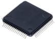 ADS8555 16-bit, Six-Channel ADC