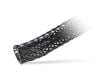 GRP-160 Advanced Protection Expandable Sleeving