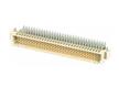 har-bus 64® VME64x Connectors
