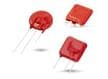 Varistors
