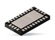MAX1112x / 3x / 4x High-Speed ADCs