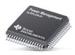 BQ76PL536A-Q1 3 to 6 Series Li-Ion Battery Monitor