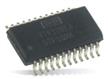 XTR108 4-20mA Two-Wire Transmitter